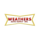 Weathers Auto Glass Accessories