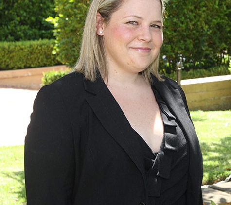 Lough & Wells Lawyers Conveyancing - Wollongong, NSW. Kellie Wells - Personal Injury Specialist