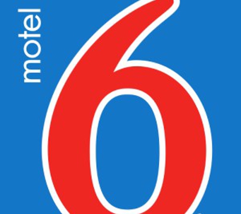 Motel 6 - Kearney, NE