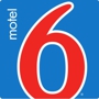 Motel 6 - All Locations