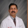 Dr. Nasir Iqbal Rahmatullah, MD gallery