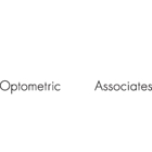 Optometric Associates