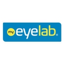 My Eyelab - Optometrists