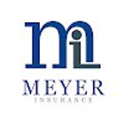 Meyer Insurance