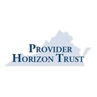 Provider Horizon Trust