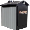 Heatmor Outdoor Furnaces gallery