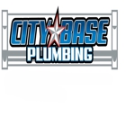 City Base Plumbing