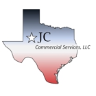 JC Commercial Services