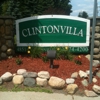 Clinton Villa Mobile Home Park & Community gallery