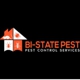 Bi-State-Pest Control, New Jersey
