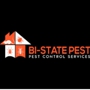 Bi-State-Pest Control, New Jersey