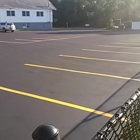 Asphalt driveway solutions