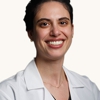 Genevieve White, MD gallery