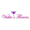 Vickie's Flowers gallery