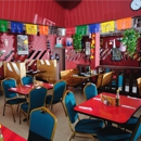 Acapulco Restaurant - Family Style Restaurants