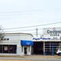 Pope Davis Tire and Automotive