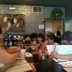 Madame Wu's