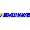 Swym Wyse Pool Cleaning & More gallery