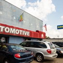 Dearborn Total Automotive-Service - Towing