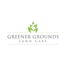 Greener Grounds Lawn & Tree - Arborists