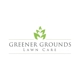 Greener Grounds Lawn & Tree