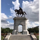 Hermann Park Conservancy