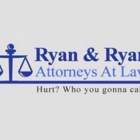 Ryan & Ryan Attorneys at Law