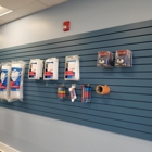 Leland Storage