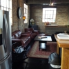 The Ashley Lodge gallery