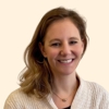 Kirsten Petersen, Counselor gallery