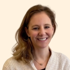 Kirsten Petersen, Counselor