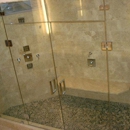 Renfro’s Glass, Inc. - Glaziers