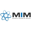 Midsouth Integrative Medical - Medical Centers