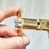 Picky-locksmith gallery