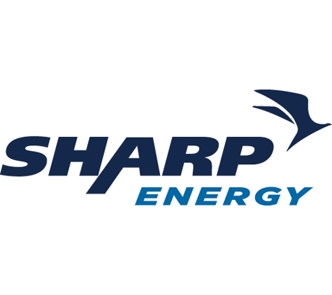 Sharp Energy - Salisbury, MD