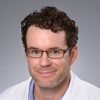 Andre D. Duplantis, MD gallery