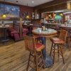 Bandannas Grill gallery