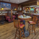 Bandannas Grill - American Restaurants