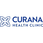 Curana Health Clinic