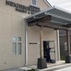 Neighborhood Health gallery