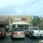 GameStop