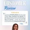 Ava Stewart - State Farm Insurance Agent gallery