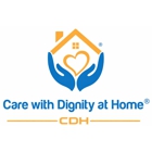 Care with Dignity at Home