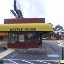 Waffle House - Breakfast, Brunch & Lunch Restaurants