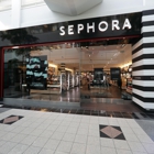 Sephora