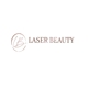 Laser Beauty and MedSpa Center