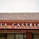 Villa Castrioti - Mediterranean Restaurants