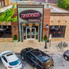 Paisans Pizzeria gallery