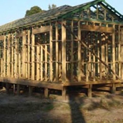 Gallery Image Number 3