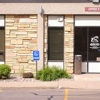 Sioux City Dental Dr Rick Kava gallery
